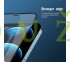 9D tvrdené sklo iPhone 12 Pro Max